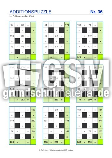 ZR1000Additionspuzzle 36.pdf